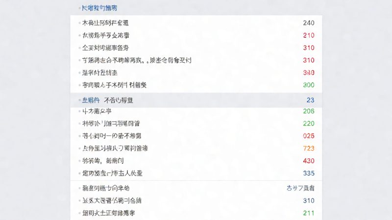 www.17500.cn 乐彩网 乐彩网开奖数据频道导览:每个栏目到底给什么