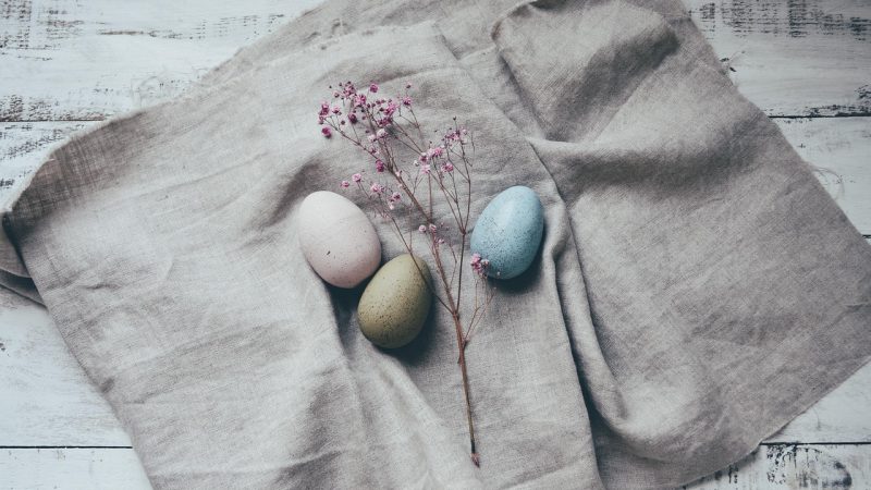 www.17500.cn 乐彩网 相关站点与数据交叉核对：号码对不上怎么办